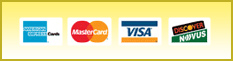 Credit cards