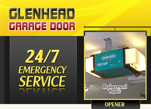 Garage Doors  emergency, opener, spring, installation services